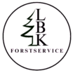LBK Forstservice